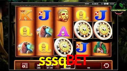 Live Casino sssqbet
