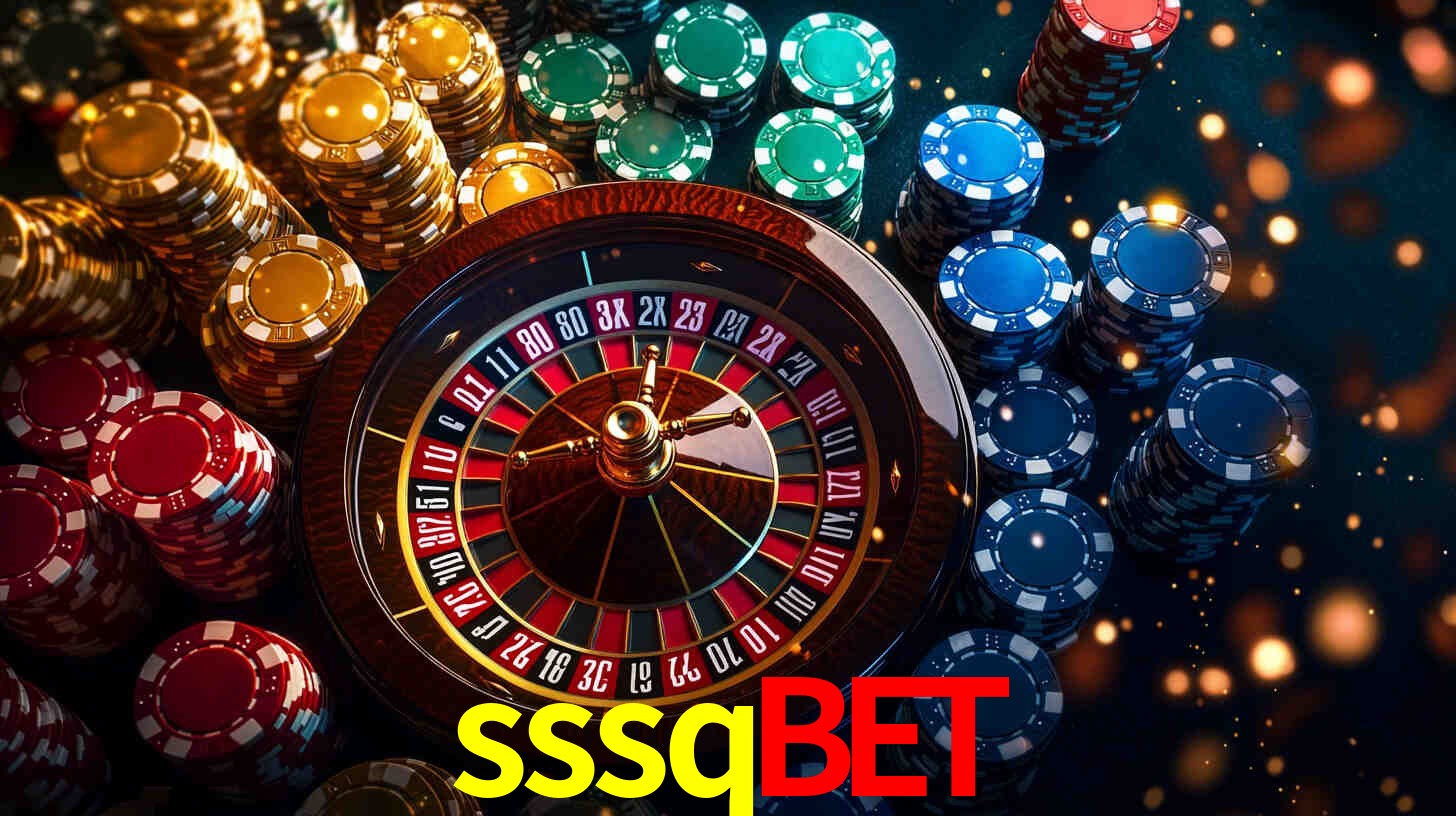 Tournaments sssqbet