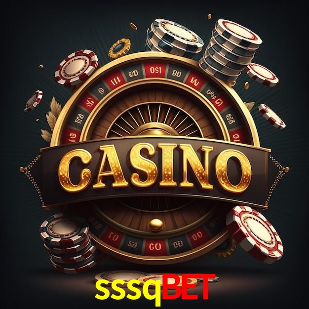 Premium Interface sssqbet