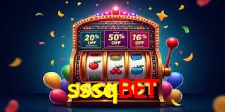 2FA Security sssqbet