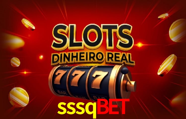 Platform Technology sssqbet