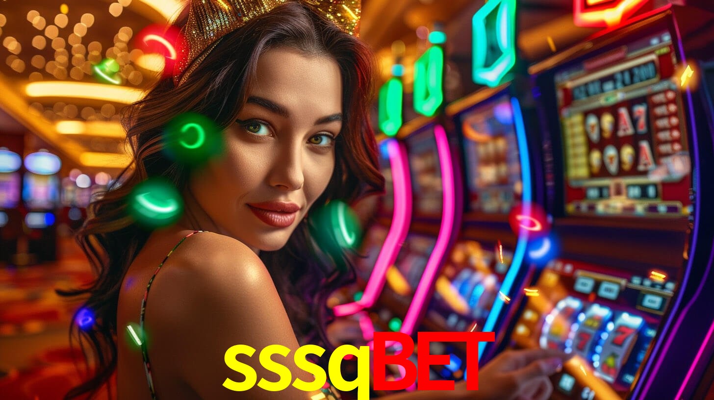 Exclusive Games sssqbet