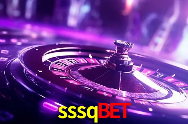 Crash Games Statistics sssqbet