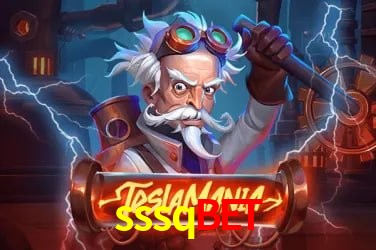 Slot Games sssqbet