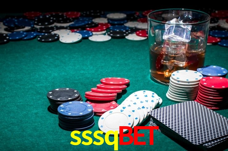 Football Betting sssqbet