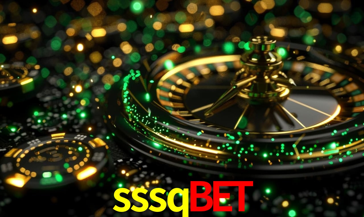 Flash Promotion sssqbet