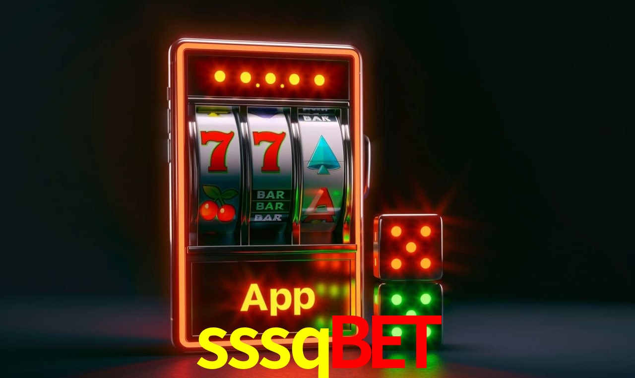 Player Reviews sssqbet