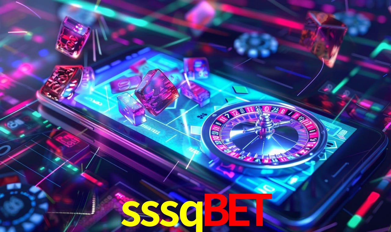 Statistics sssqbet