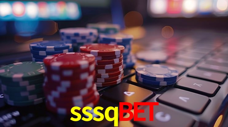 Secure Login sssqbet