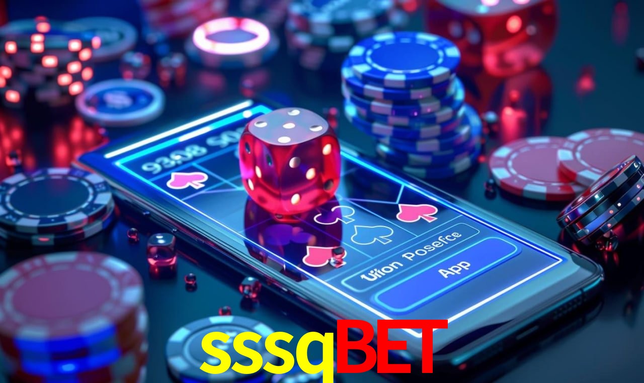 Exclusive Offers sssqbet