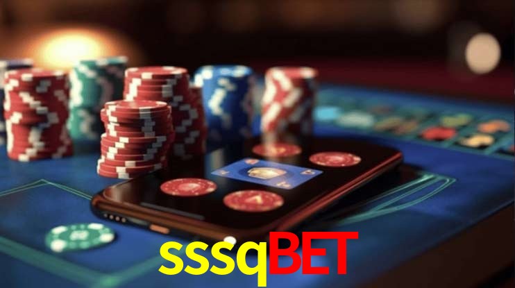 Sports Statistics sssqbet