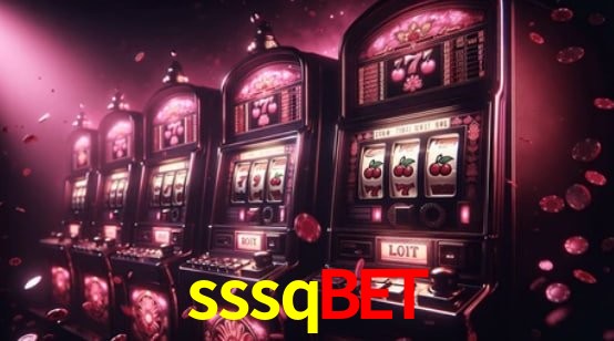 Crash Games Strategies sssqbet